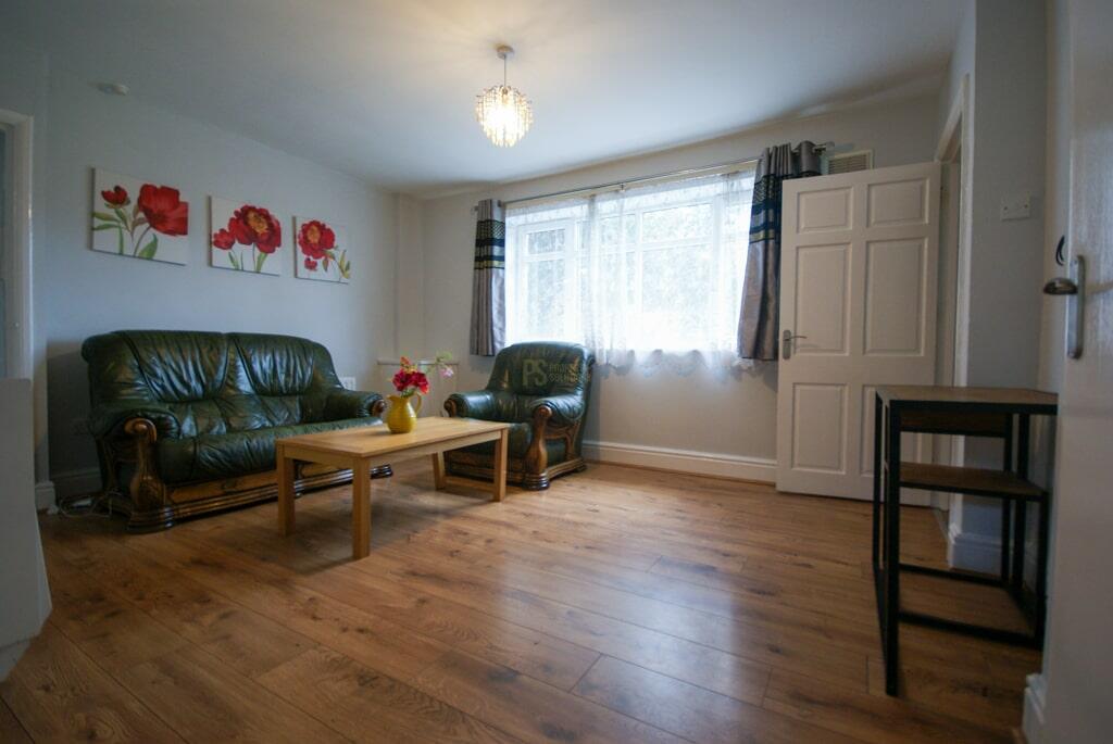 Heneage Place, Birmingham, B7 4ER