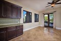 Additional image 81 of 4216 Bridlewood Rd, Fallbrook, CA, 92028