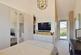 Additional image 10 of Barrett Place, Shenley Church End, Milton Keynes