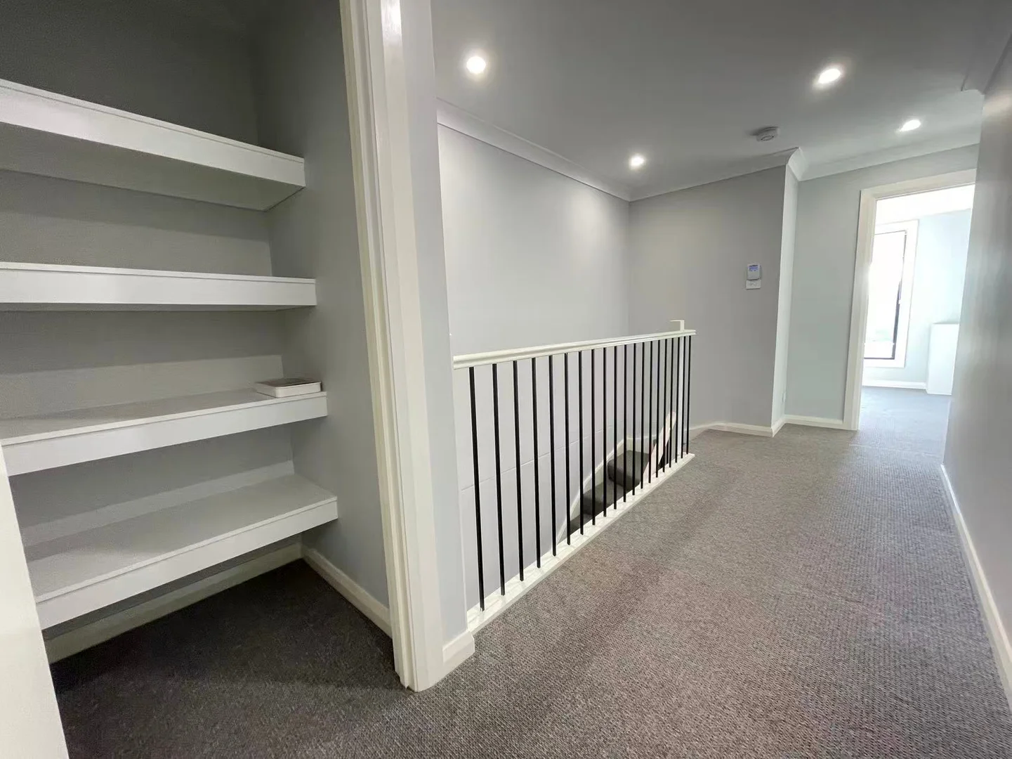 Additional image 9 of 115 Thompson Rd, Oran Park NSW 2570