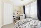 Additional image 19 of Dovehouse Close, Witney OX29