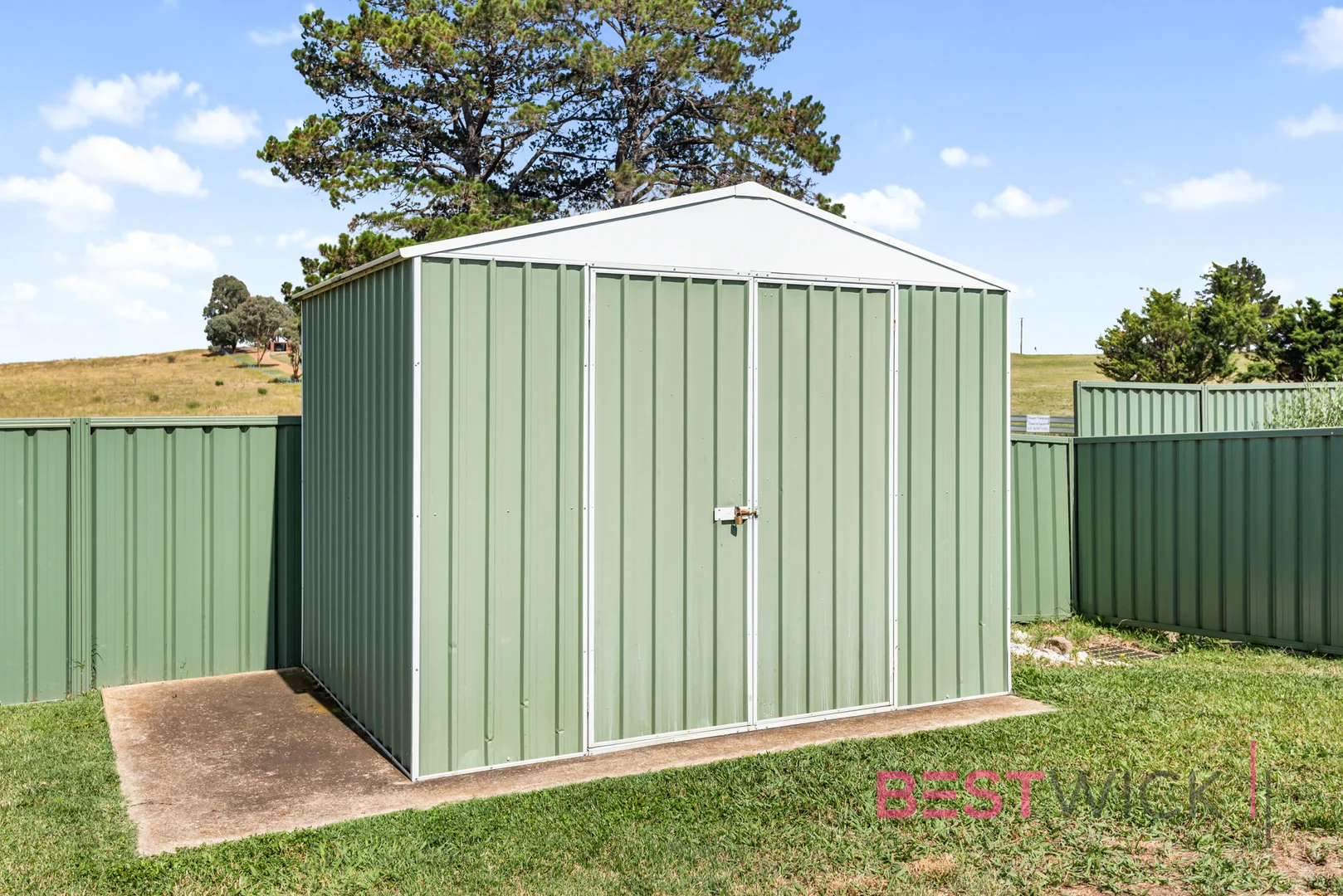 Additional image 13 of 66 James Barnet Drive, Kelso NSW 2795