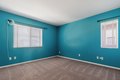 Additional image 22 of 10009 Kika Ct, San Diego, CA, 92129