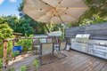 Additional image 22 of 98 Mountain View St, Oak View, CA, 93022