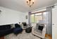 Additional image 3 of Danefield Road, Pirton, Hitchin