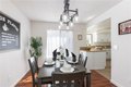 Additional image 21 of 15111 Freeman Ave Unit 46, Lawndale, CA, 90260