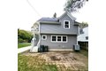 Additional image 5 of 121 4th St, Libertyville, IL, 60048