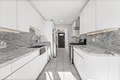 Additional image 17 of 2017 E Seneca Ln, Mount Prospect, IL, 60056