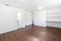 23855 Zuger Dr Unit 2, Crestline, CA, 92325 photo 2