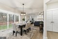 Additional image 22 of 2034 William Ave, Essex, MD, 21221