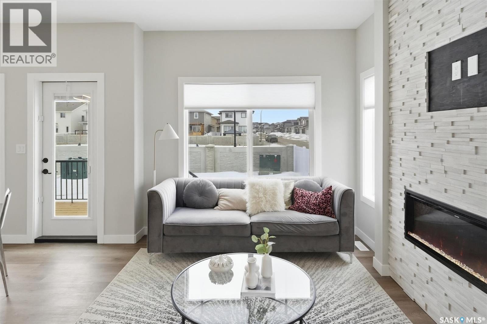 Additional image 5 of 1046 Nightingale Terrace, Saskatoon, SK, S7L7R2