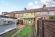 Additional image 18 of Ruislip Road, Northolt