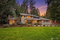 Additional image 37 of 22720 NE 46th St, Redmond, WA, 98053
