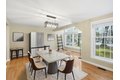 Additional image 6 of 111 Brigham St Unit 19A, Hudson, MA, 01749