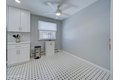 Additional image 7 of 29A Birchwood Dr, Whiting, NJ, 08759