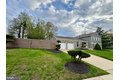 Additional image 2 of 510 Moat Way, Fort Washington, MD, 20744