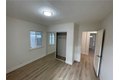 Additional image 8 of 6773 Curtis Ave, Long Beach, CA, 90805