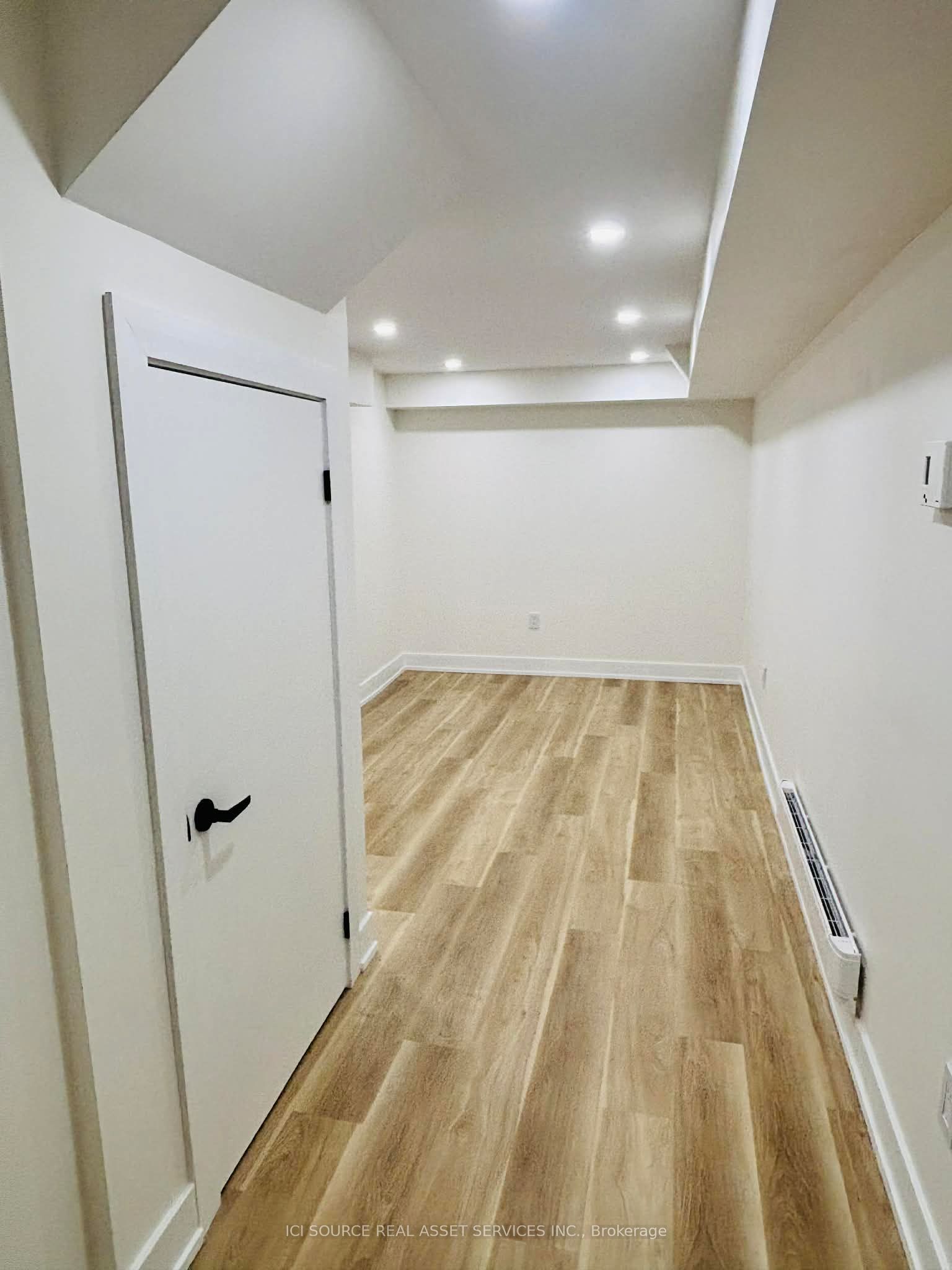 A-3283 Turnstone Boulevard, Pickering, ON, L1X 0M9 photo 5