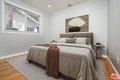 Additional image 32 of 22025 De La Osa St, Woodland Hills, CA, 91364