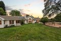 Additional image 92 of 8315 Horseshoe Bar Rd, Loomis, CA, 95650