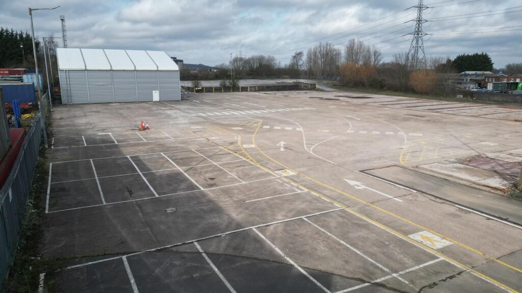 Additional image 5 of Cakemore Road, Rowley Regis, West Midlands, B65