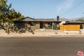 Additional image 2 of 1487 Asbury Dr, Pasadena, CA, 91104