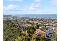 Additional image 58 of 359 Dublin Dr, Cardiff By The Sea, CA, 92007
