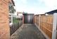 Additional image 13 of Parklands, Rochford