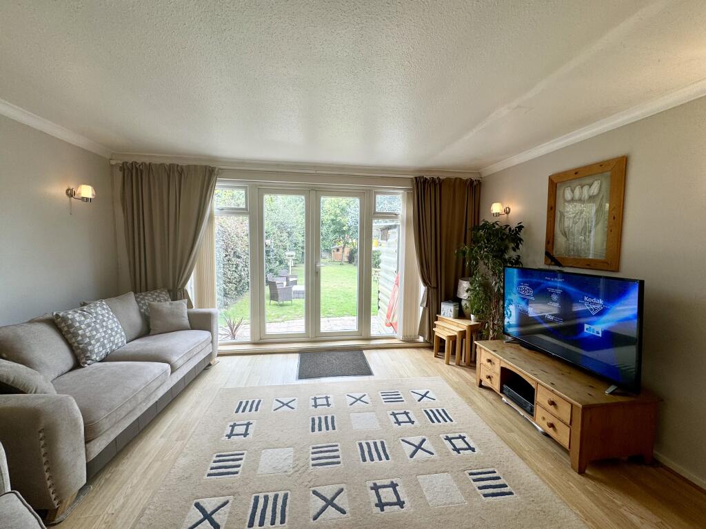 Additional image 7 of Longdon Road, Knowle, Solihull, B93
