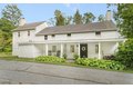 Additional image 26 of 22 Walnut Rd, Knowlton, NJ, 07832
