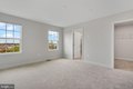 Additional image 21 of 1505 Wilmer Park Ln, Frederick, MD, 21703
