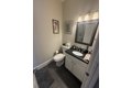 Additional image 14 of 119 Dorchester St Apt 10, Boston, MA, 02127