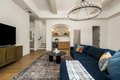 Additional image 41 of 1632 The Point Rd, Meadow Vista, CA, 95722