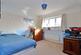 Additional image 13 of Fortescue Drive, Shenley Church End, MK5