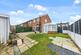 Additional image 23 of Kintore Drive, Great Sankey, WA5