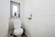 Additional image 15 of Elmstead Avenue, Birmingham