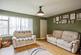 Additional image 13 of Kennet Way, Melton Mowbray