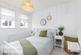 Additional image 14 of Brookside View, Oswaldtwistle, Accrington, Lancashire, BB5