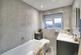Additional image 20 of Southcote, Whickham