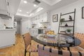 Additional image 15 of 640 S Lake Ave Apt 105, Pasadena, CA, 91106