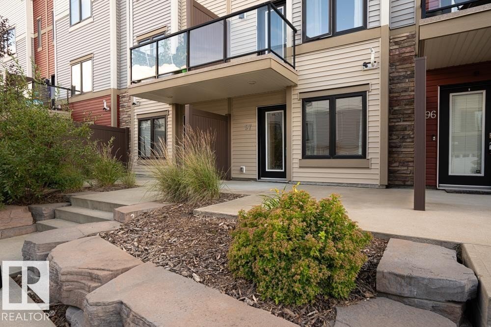 Additional image 7 of 97-804 Welsh Drive SW, Edmonton, AB, T6X1Y8