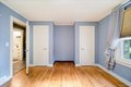 Additional image 16 of 351 Route 209, Port Jervis, NY, 12746