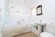 Additional image 16 of Fortescue Drive, Shenley Church End, MK5