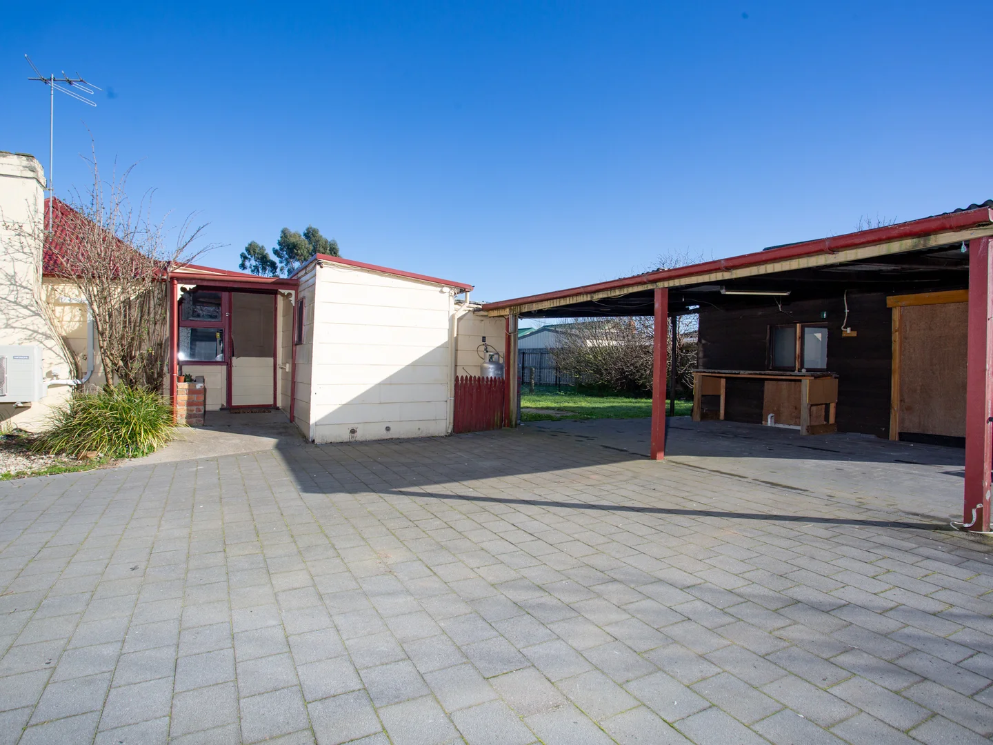 Additional image 10 of 22 King Street, Perth TAS 7300