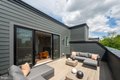 Additional image 18 of 6214 Crosswind Dr, North Bethesda, MD, 20852