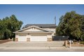 Additional image 39 of 4989 Cochran St, Simi Valley, CA, 93063