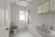 Additional image 4 of Bankside Drive, Thames Ditton, KT7
