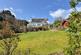 Mingulay, Whiting Bay, Isle Of Arran