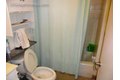 Additional image 4 of 160 E Berkeley St Apt 518, Boston, MA, 02118