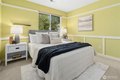 Additional image 26 of 2641 E Valley St, Seattle, WA, 98112